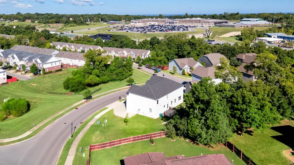 3011 Nichols Vale Mount Juliet, TN 37122