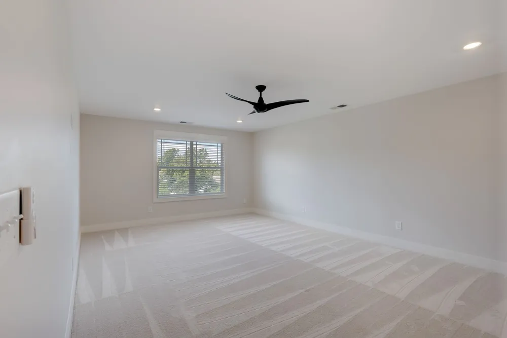 3011 Nichols Vale Mount Juliet, TN 37122