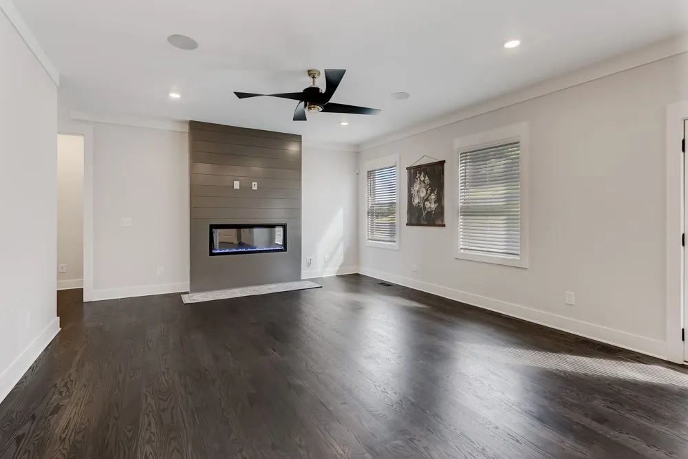3011 Nichols Vale Mount Juliet, TN 37122