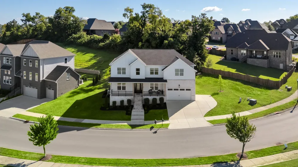 3011 Nichols Vale Mount Juliet, TN 37122