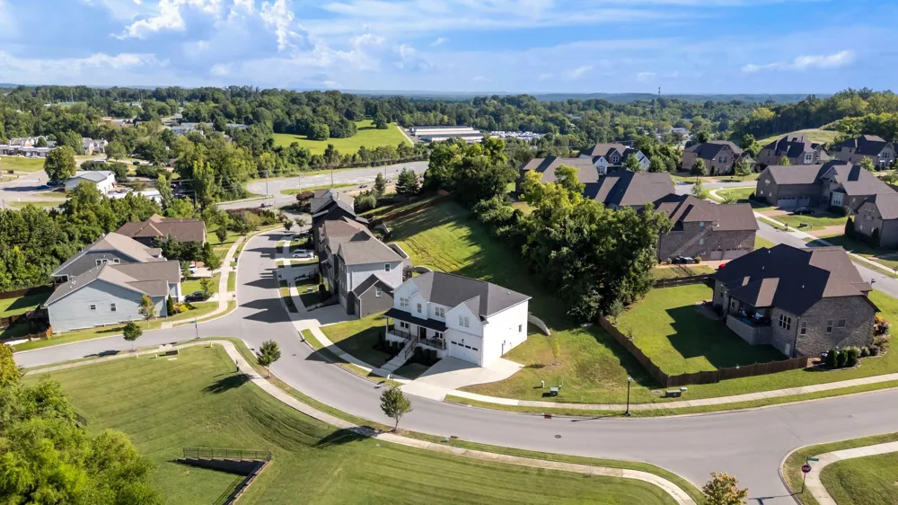 3011 Nichols Vale Mount Juliet, TN 37122