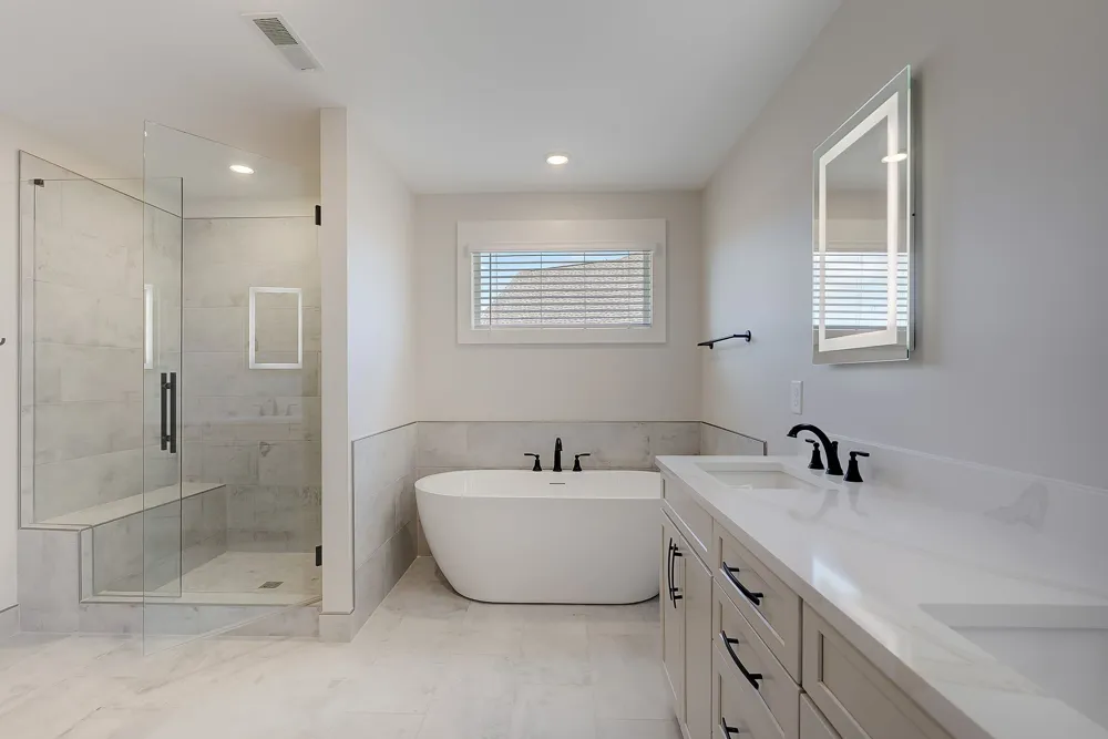 3011 Nichols Vale Mount Juliet, TN 37122