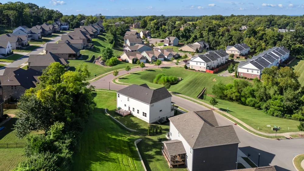 3011 Nichols Vale Mount Juliet, TN 37122