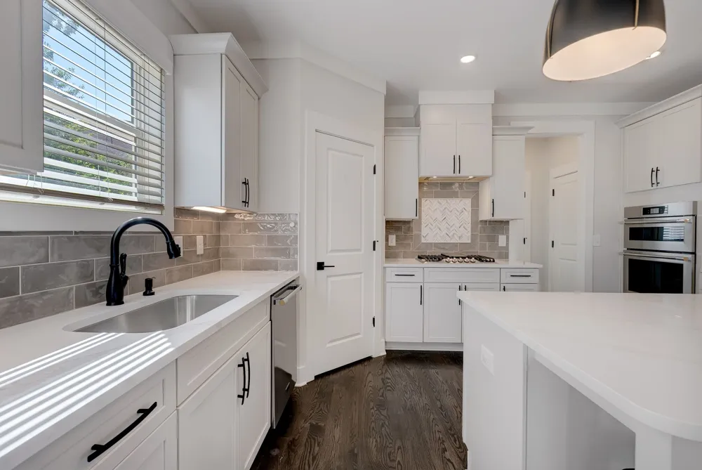 3011 Nichols Vale Mount Juliet, TN 37122