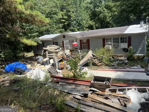 393 Robert Taylor RD