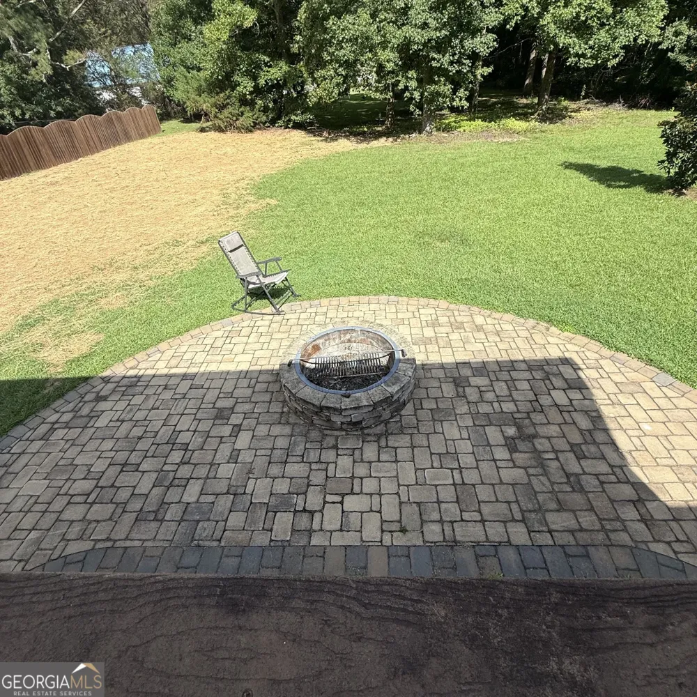153 Dogwood DR Jackson, GA 30233