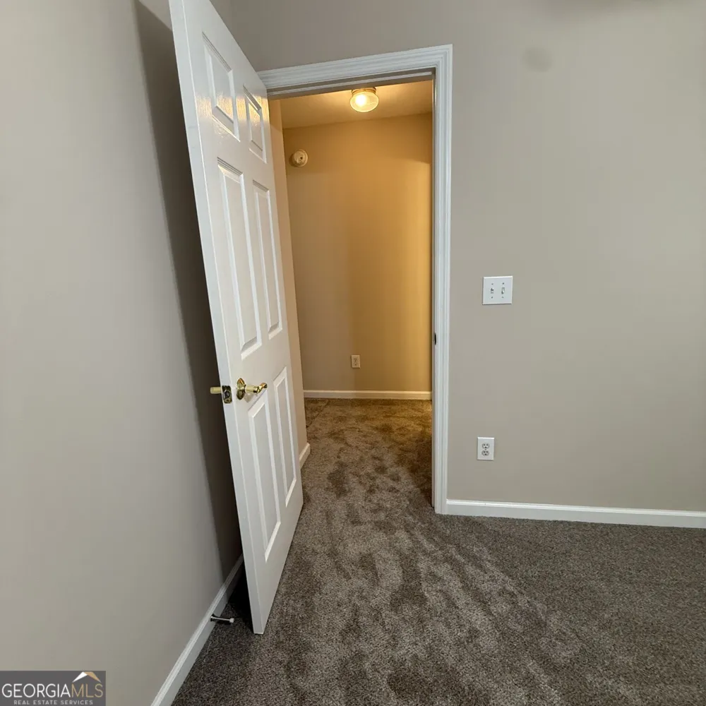 153 Dogwood DR Jackson, GA 30233