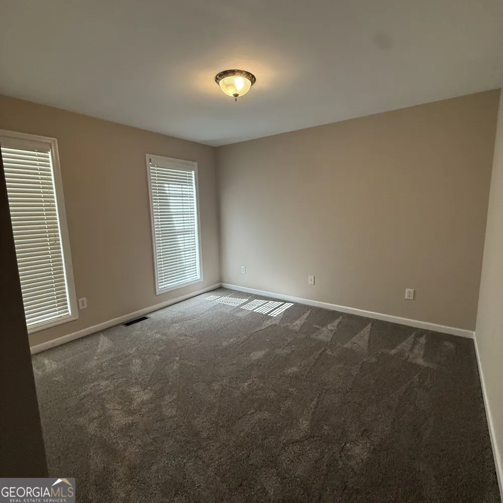 153 Dogwood DR Jackson, GA 30233