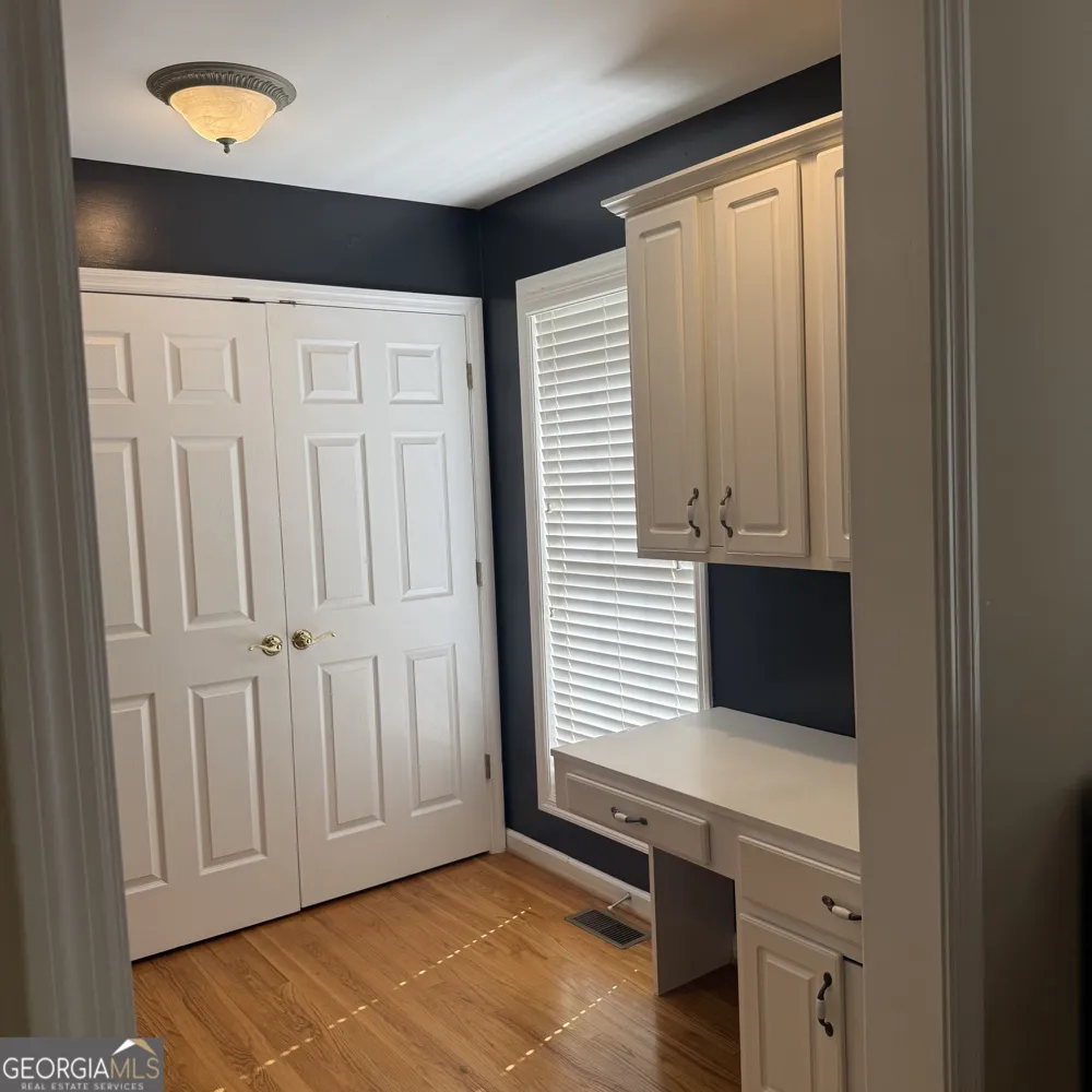 153 Dogwood DR Jackson, GA 30233