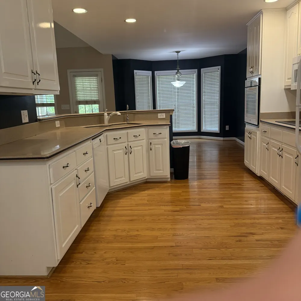 153 Dogwood DR Jackson, GA 30233