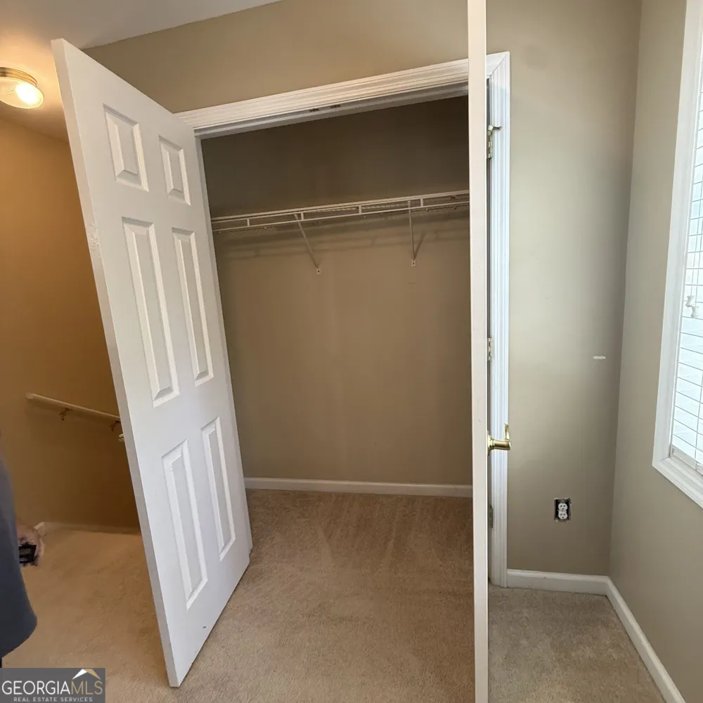 153 Dogwood DR Jackson, GA 30233