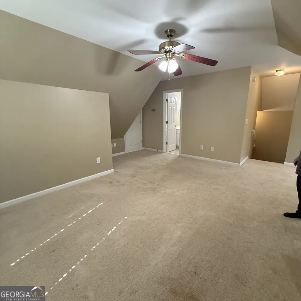 153 Dogwood DR Jackson, GA 30233