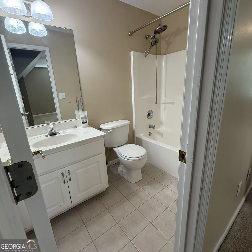 153 Dogwood DR Jackson, GA 30233