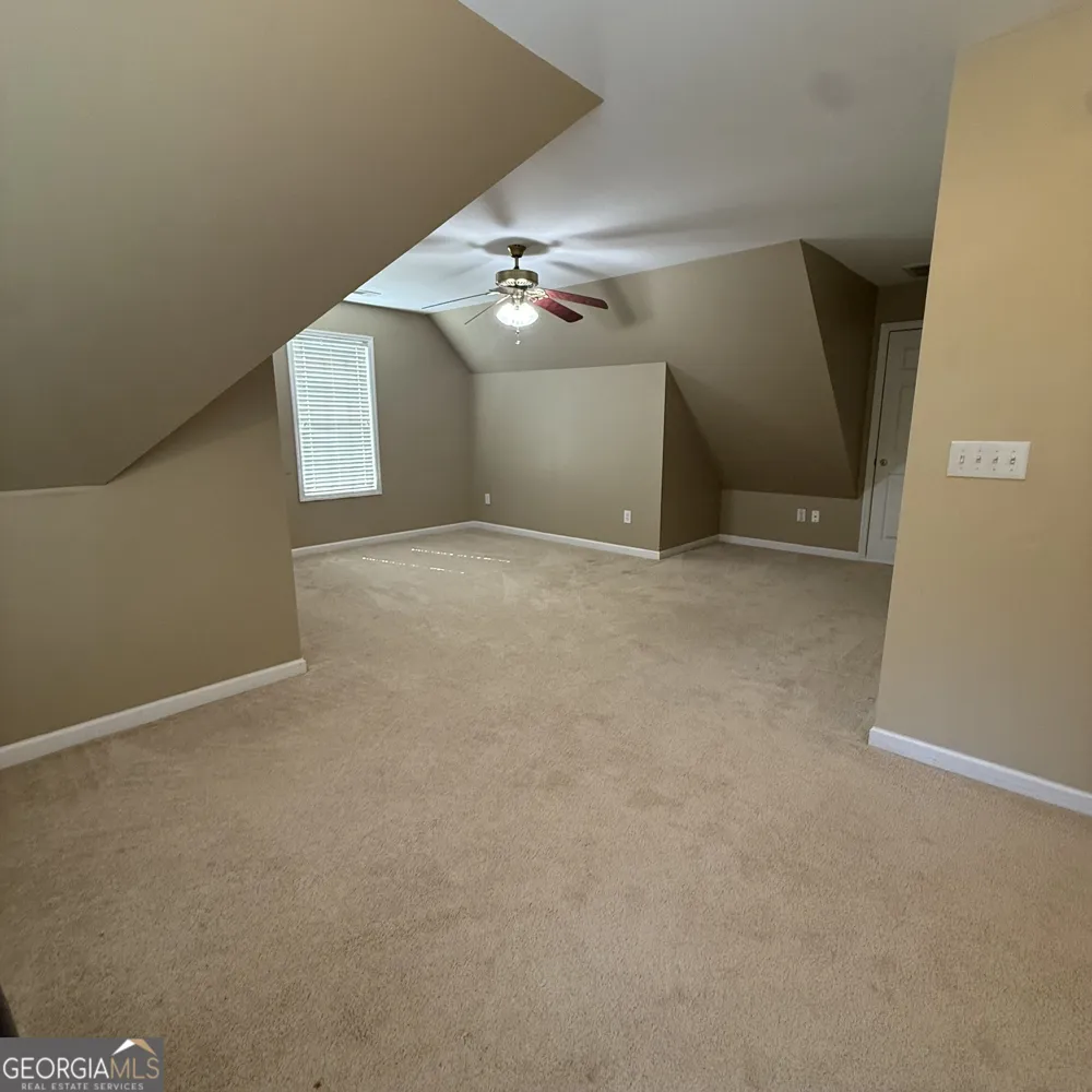 153 Dogwood DR Jackson, GA 30233