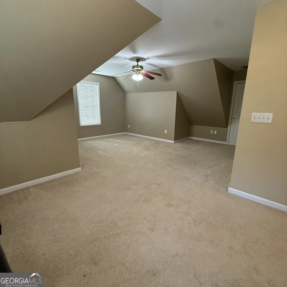153 Dogwood DR Jackson, GA 30233