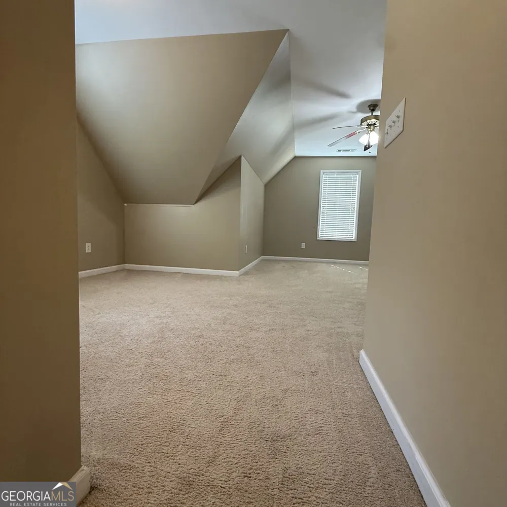 153 Dogwood DR Jackson, GA 30233