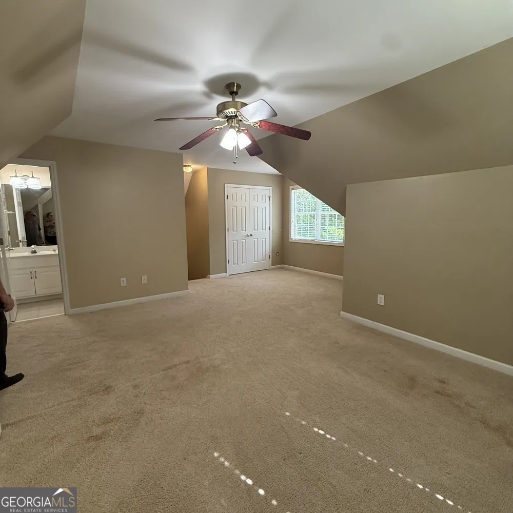 153 Dogwood DR Jackson, GA 30233