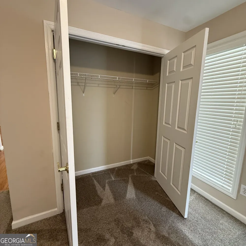153 Dogwood DR Jackson, GA 30233