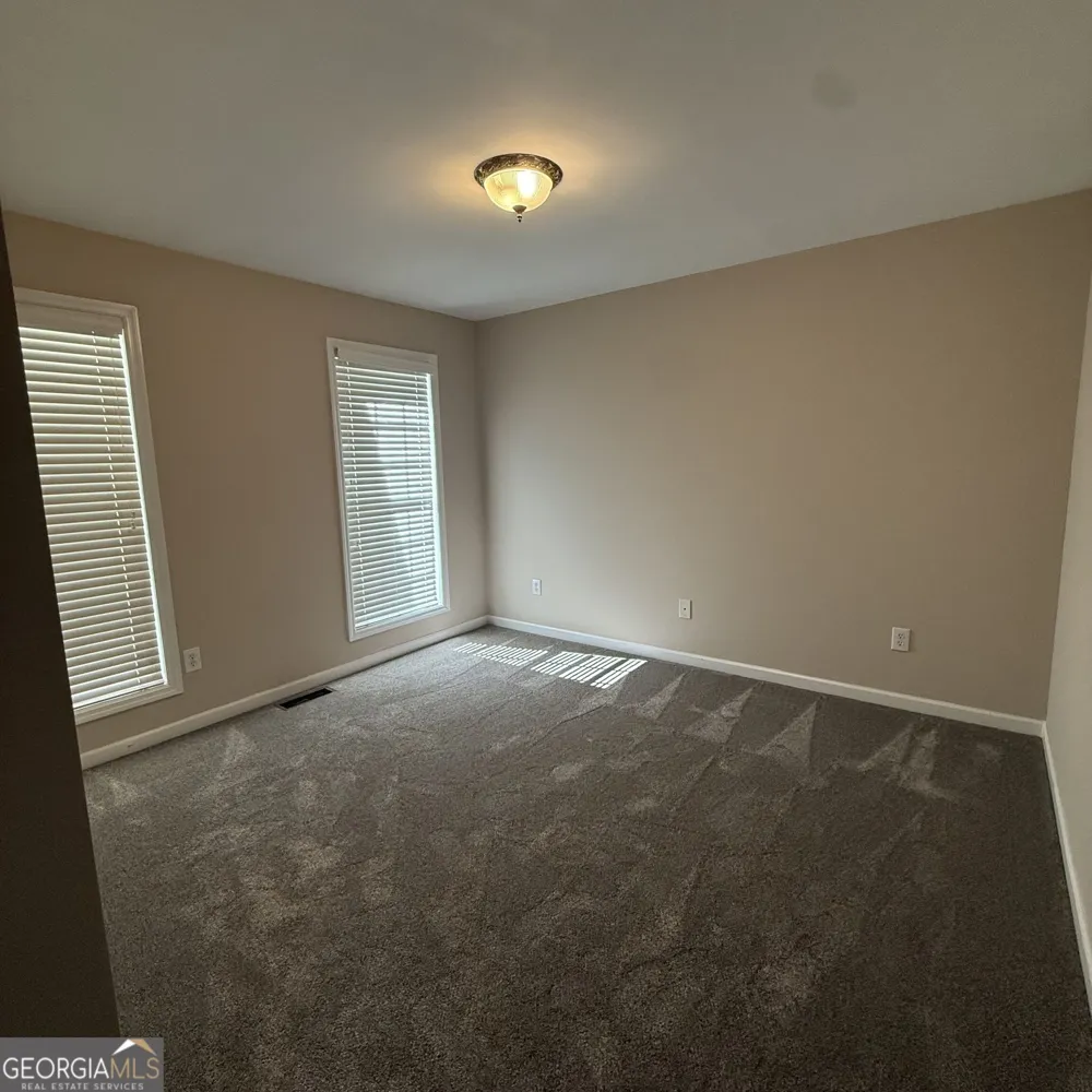 153 Dogwood DR Jackson, GA 30233