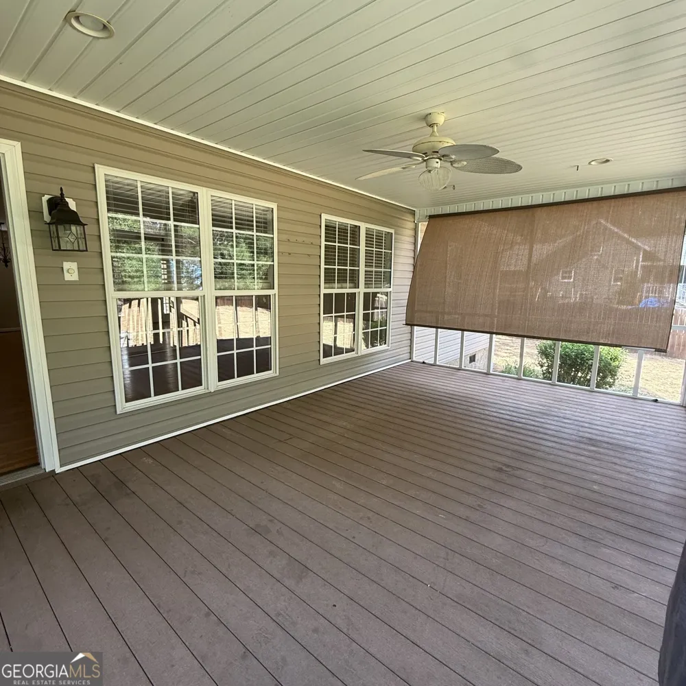 153 Dogwood DR Jackson, GA 30233