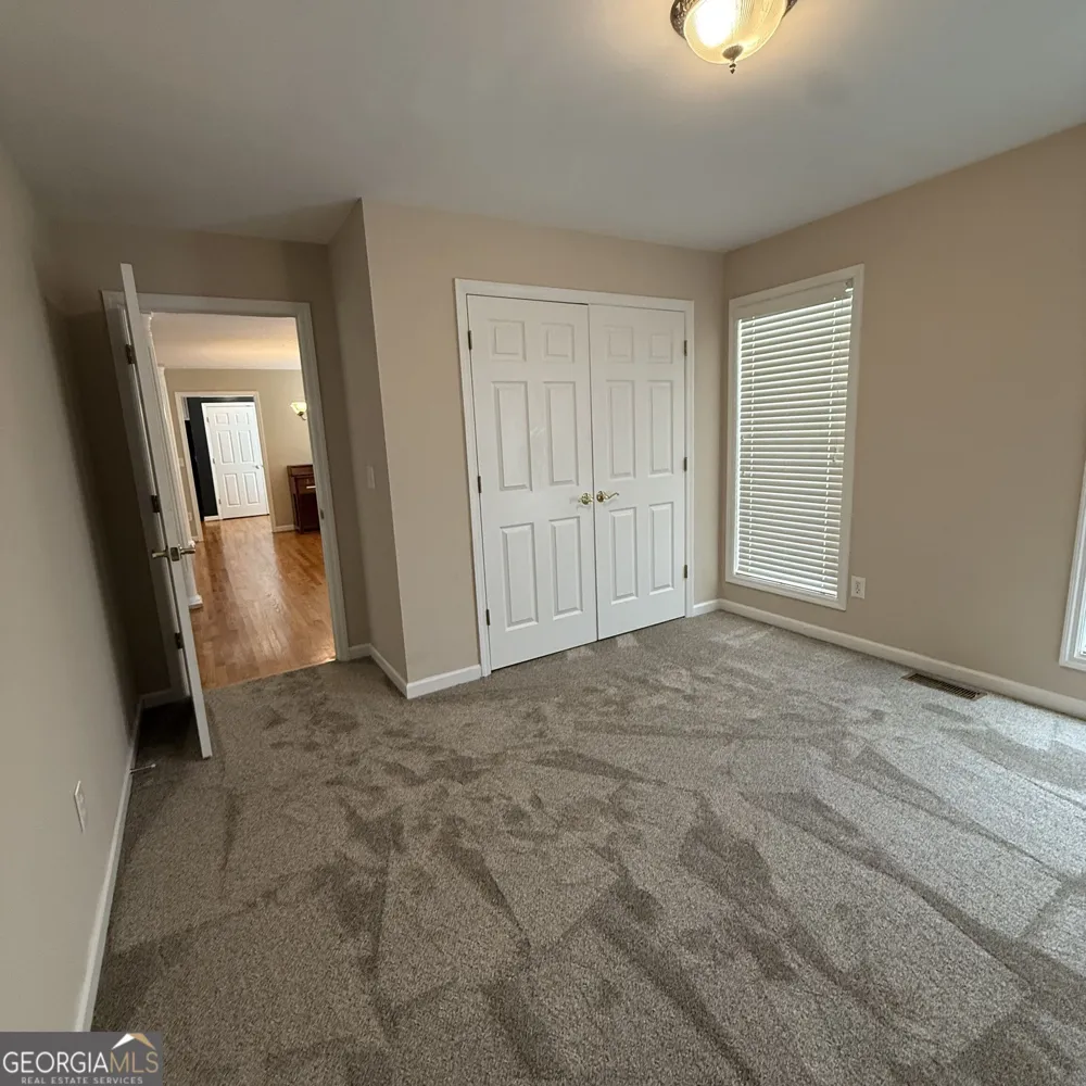 153 Dogwood DR Jackson, GA 30233