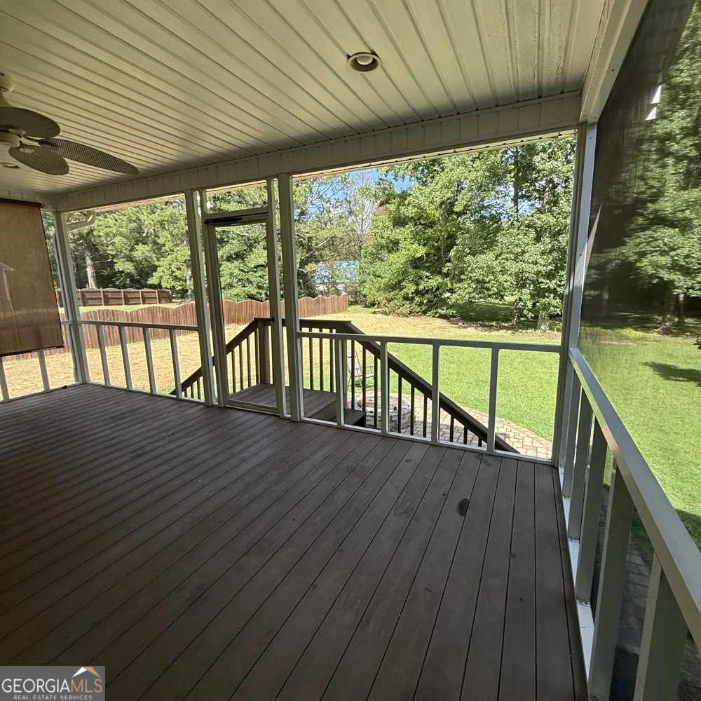 153 Dogwood DR Jackson, GA 30233