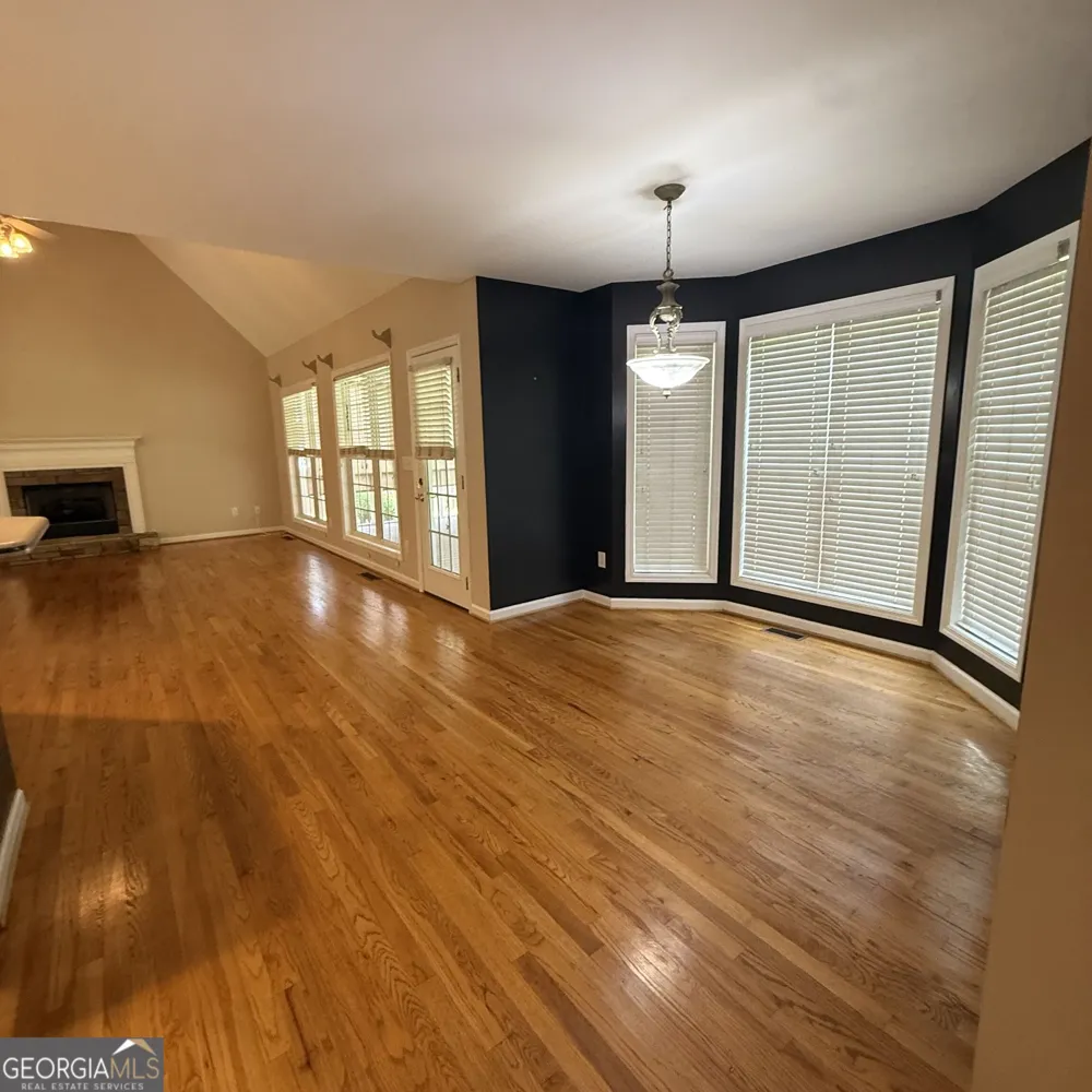 153 Dogwood DR Jackson, GA 30233