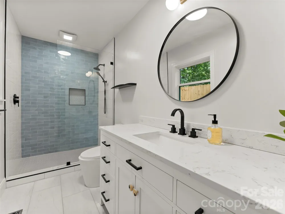 28 Marne Road Asheville, NC 28803