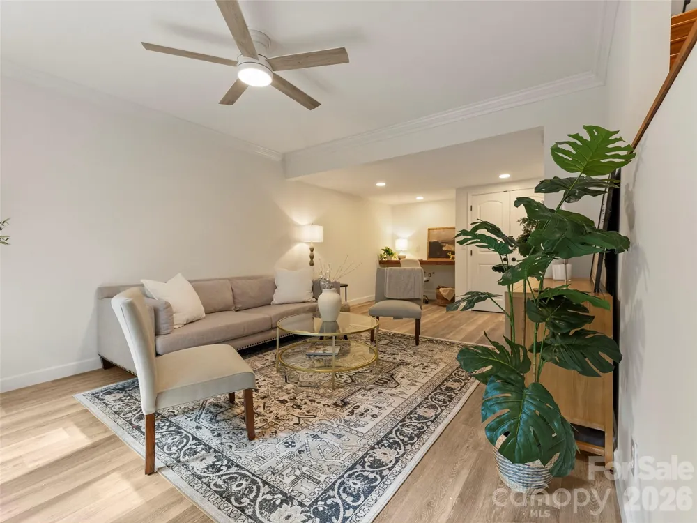 28 Marne Road Asheville, NC 28803