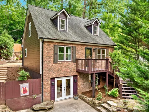 28 Marne Road