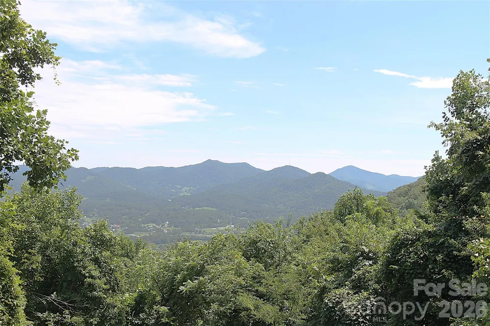 310 High Cliff Drive Waynesville, NC 28786