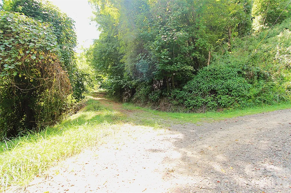 310 High Cliff Drive Waynesville, NC 28786
