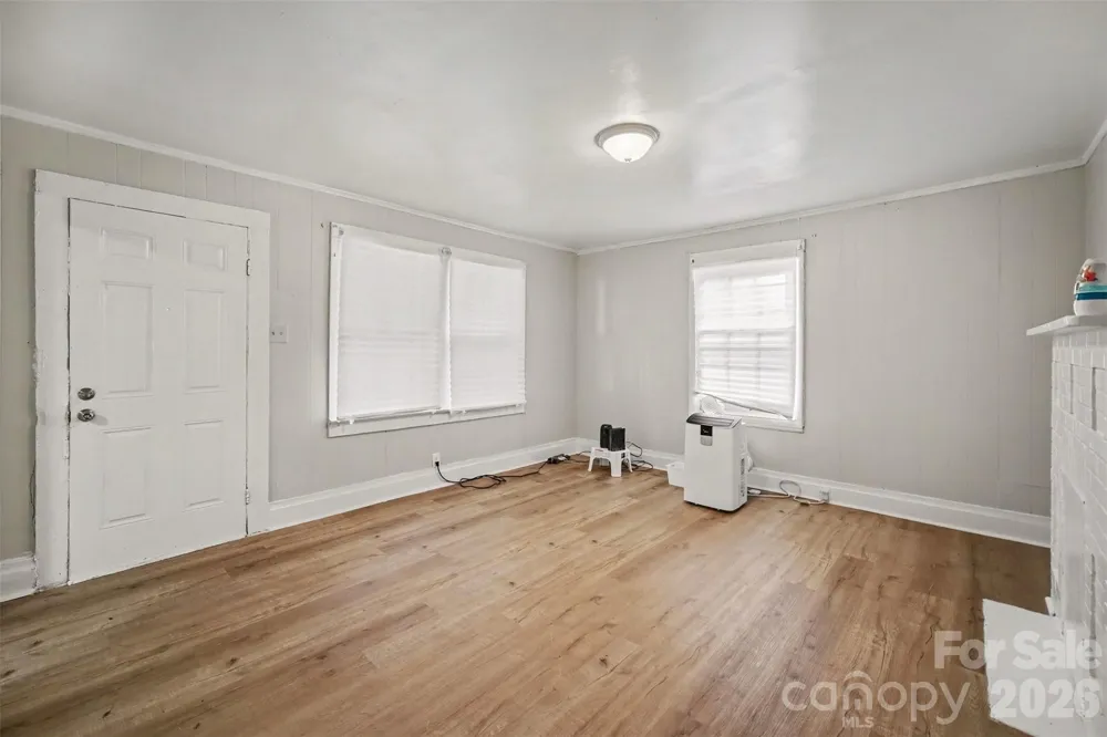 1909 Marshall Avenue Gastonia, NC 28052