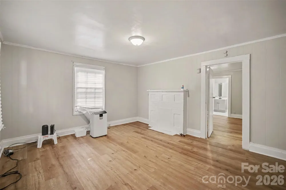 1909 Marshall Avenue Gastonia, NC 28052
