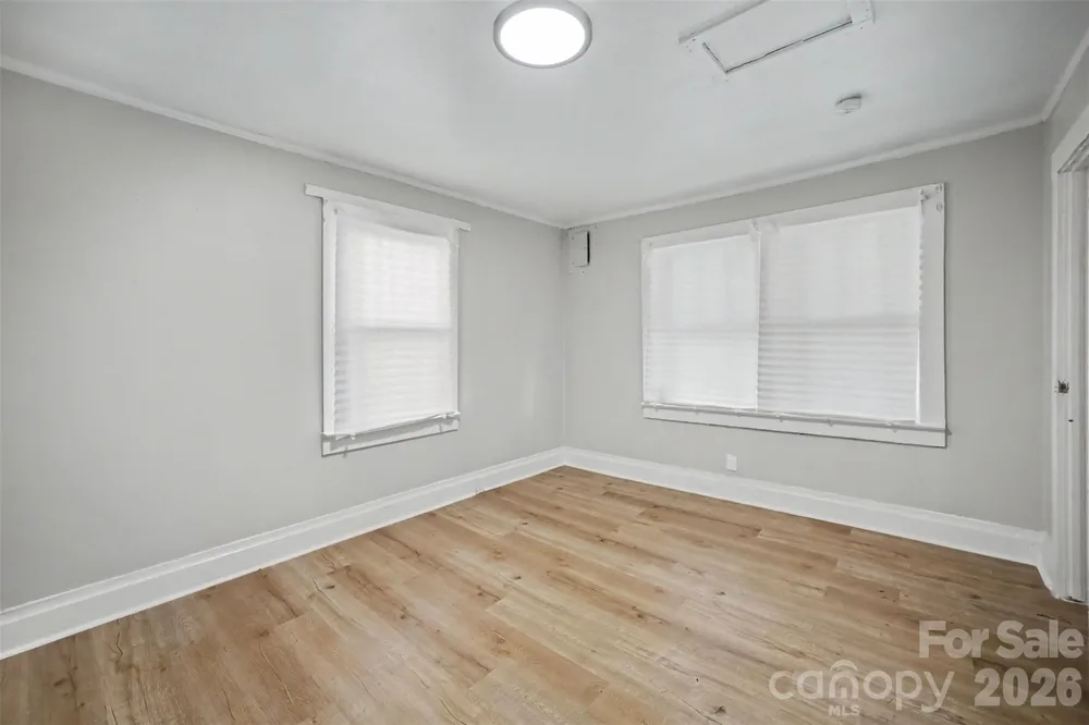 1909 Marshall Avenue Gastonia, NC 28052