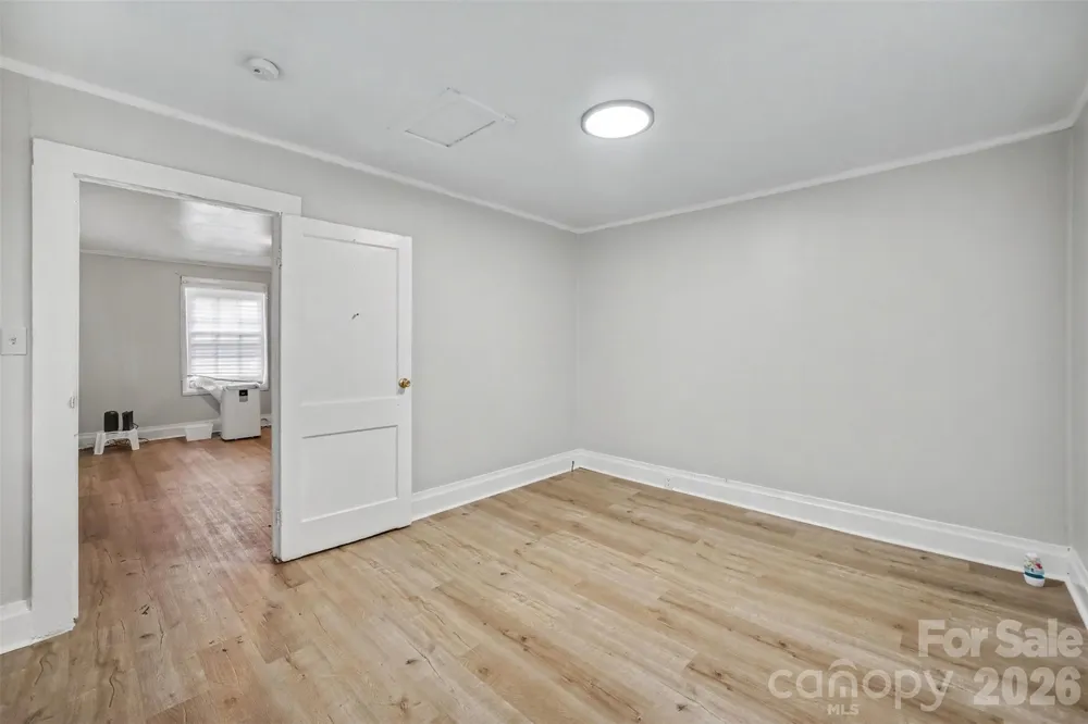 1909 Marshall Avenue Gastonia, NC 28052