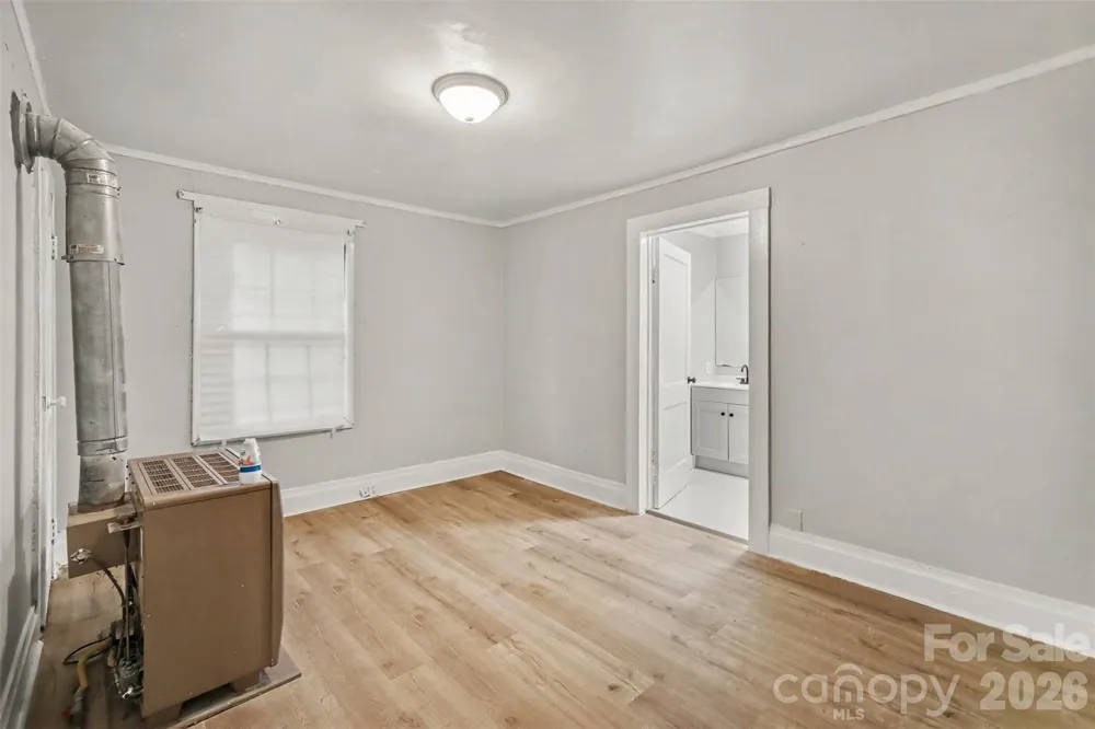 1909 Marshall Avenue Gastonia, NC 28052