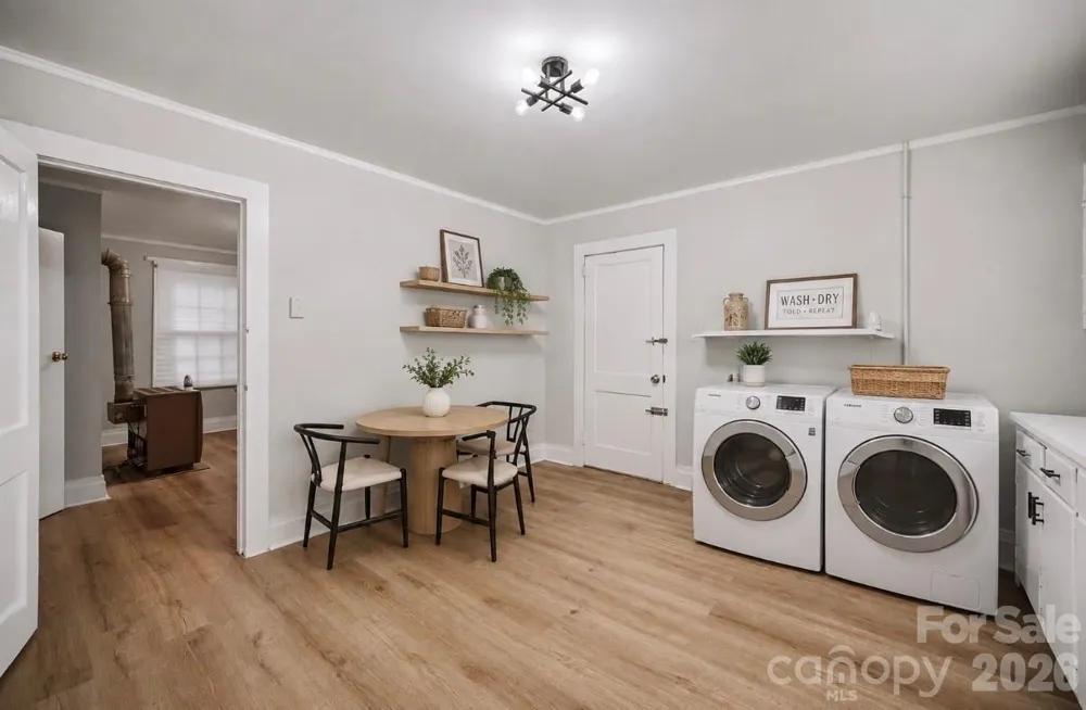 1909 Marshall Avenue Gastonia, NC 28052