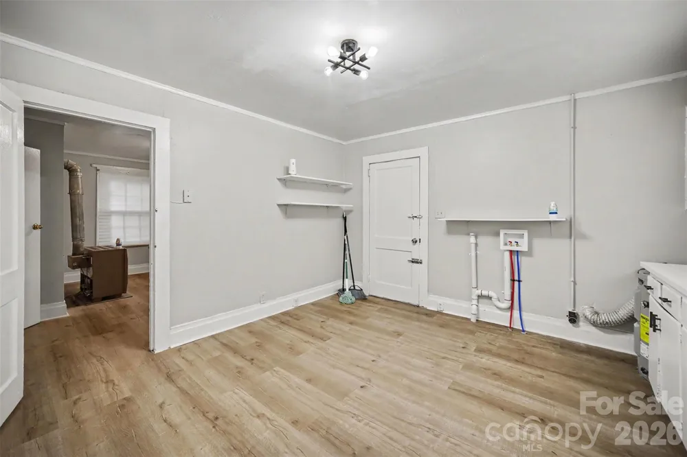 1909 Marshall Avenue Gastonia, NC 28052
