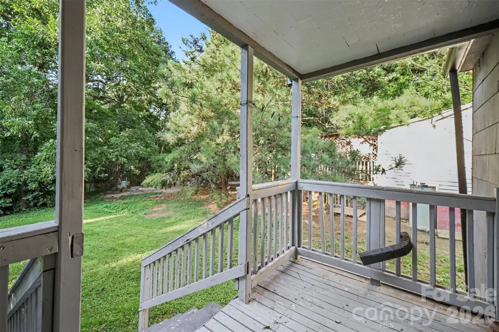 1909 Marshall Avenue Gastonia, NC 28052