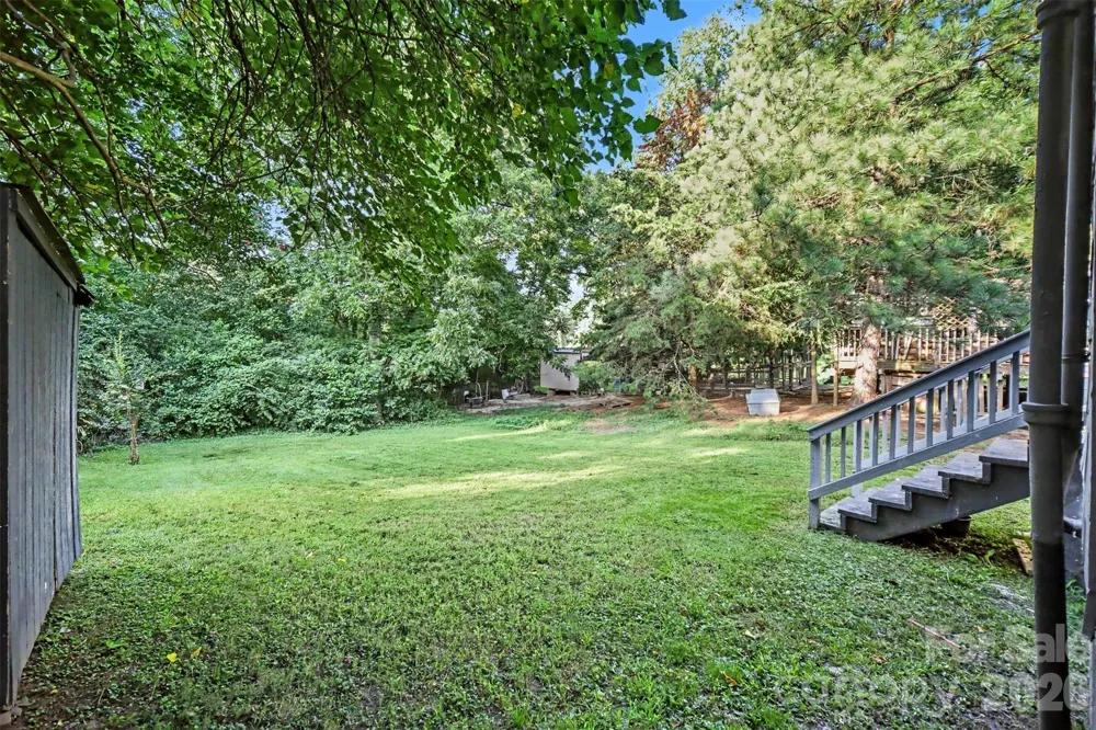 1909 Marshall Avenue Gastonia, NC 28052