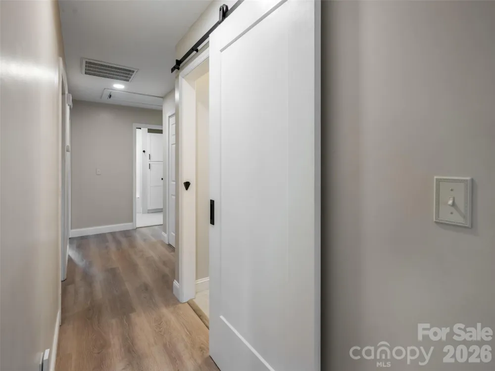 115 Soulshine Court Asheville, NC 28806