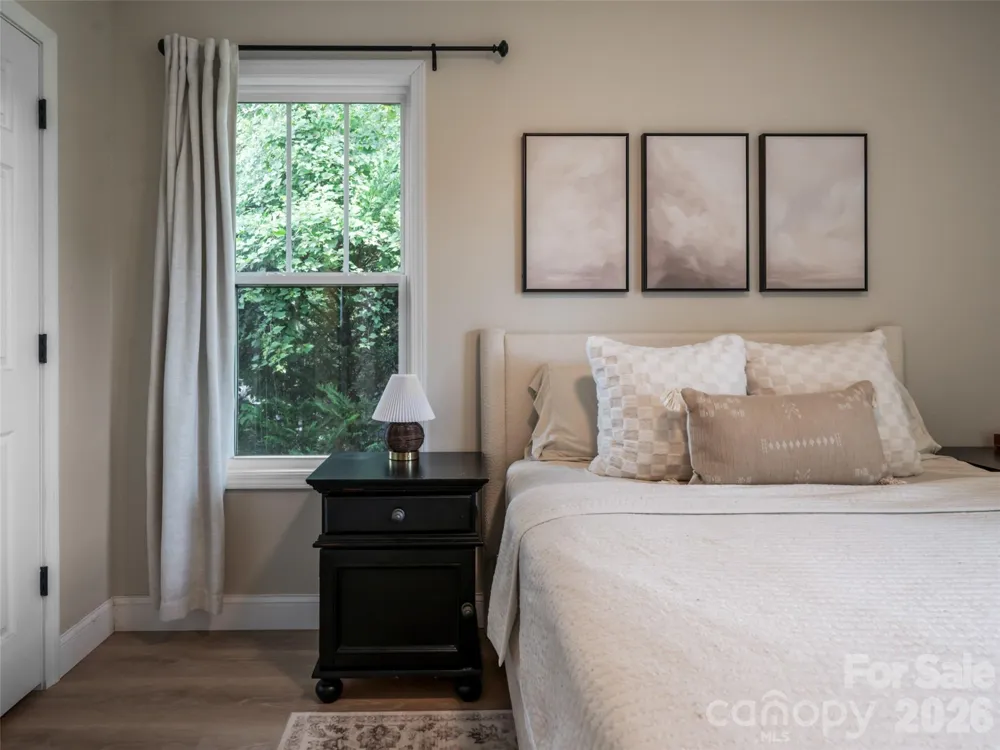 115 Soulshine Court Asheville, NC 28806
