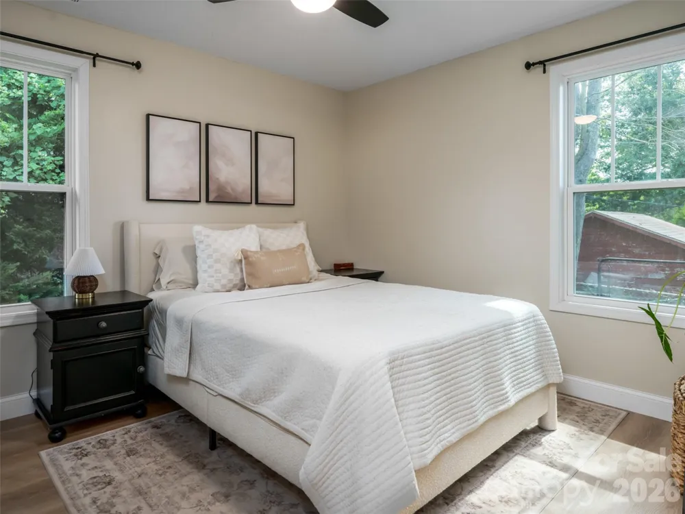 115 Soulshine Court Asheville, NC 28806