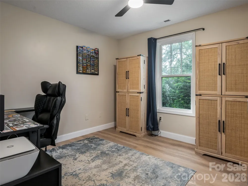 115 Soulshine Court Asheville, NC 28806