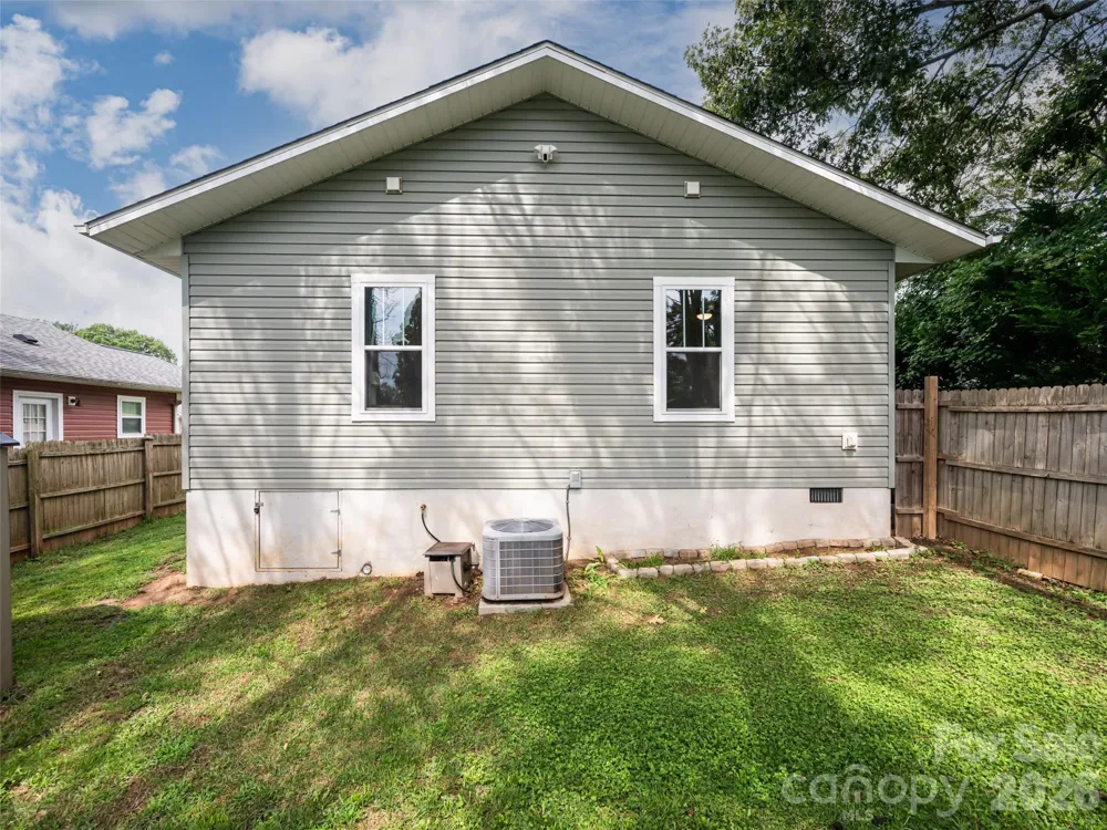 115 Soulshine Court Asheville, NC 28806