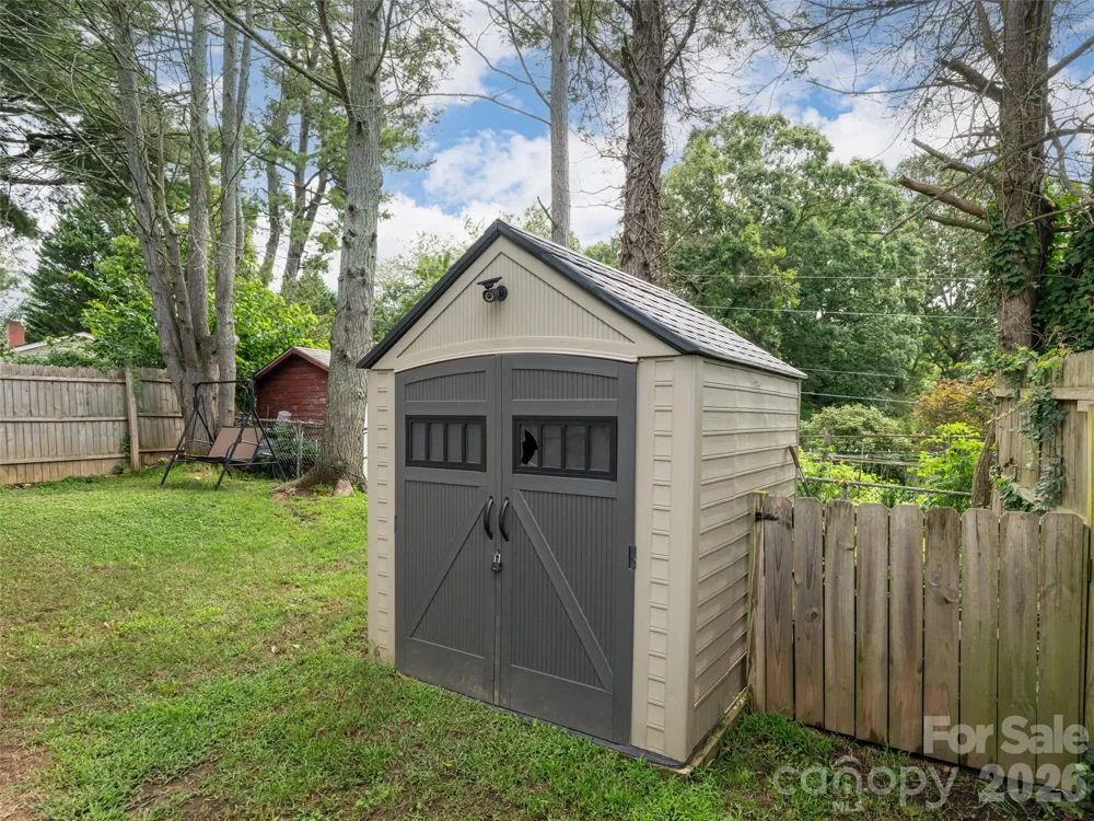 115 Soulshine Court Asheville, NC 28806