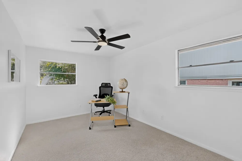 5451 Lubbock Avenue Fort Worth, TX 76133