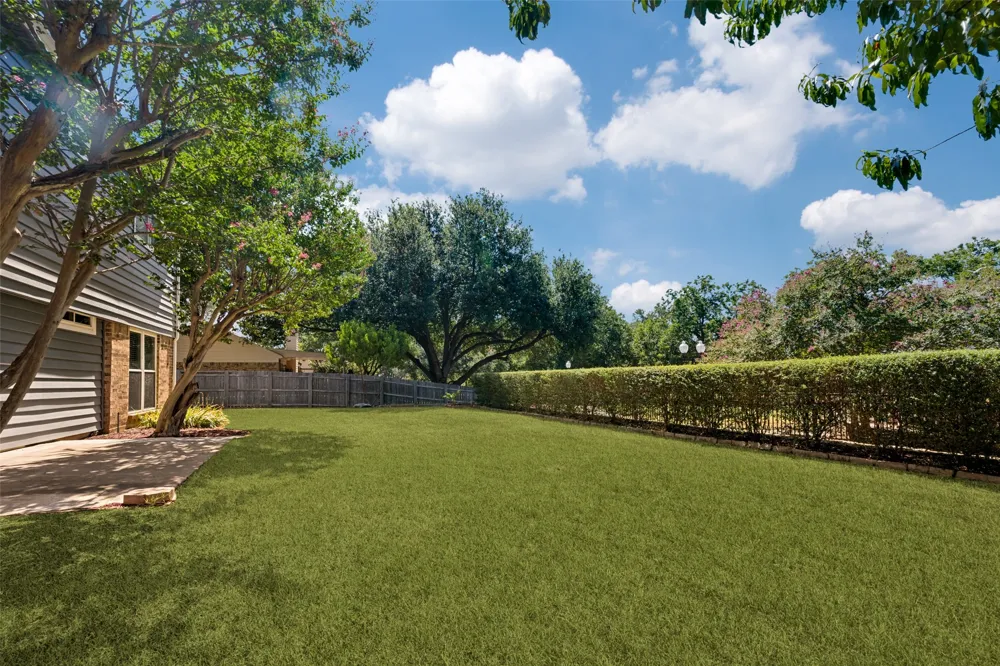 400 Harrington Lane Euless, TX 76039