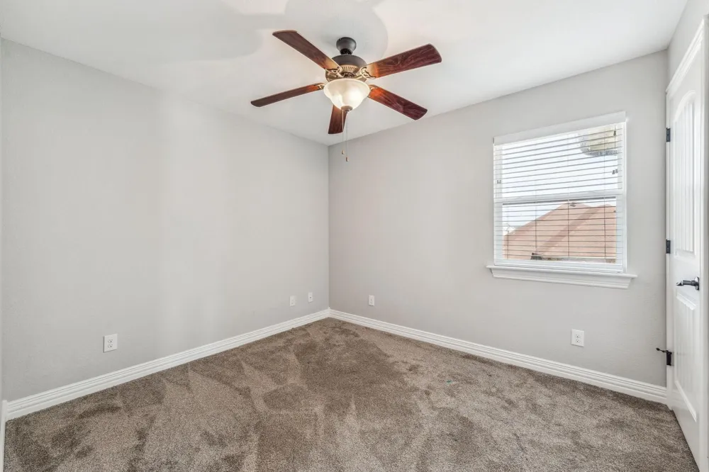 130 Elk Cove Stephenville, TX 76401